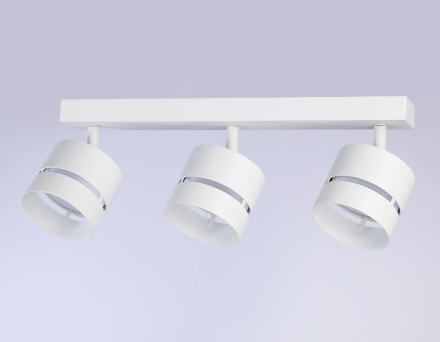 Спот Ambrella Light Techno spot TN71062