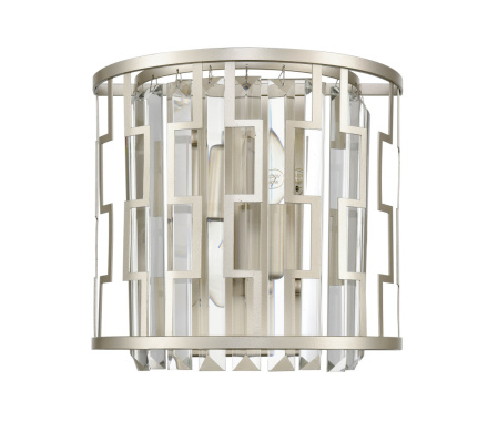 Бра Vele Luce Polifonia VL3124W02