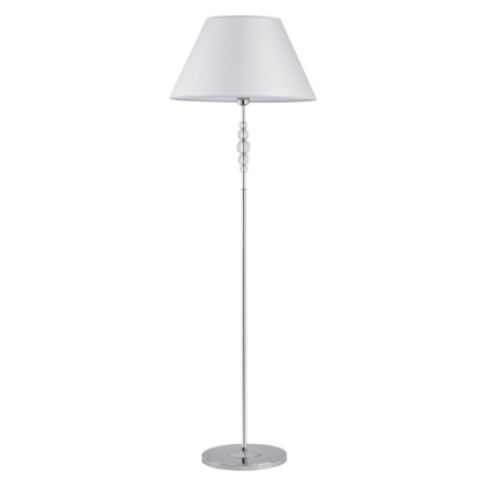 Торшер Alfa Emma 21609