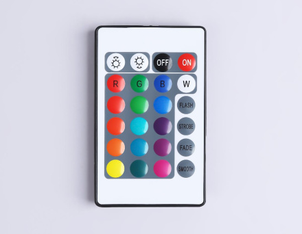 Контроллер Ambrella Light LED Strip GS11201