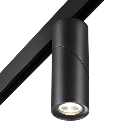 Трековый светильник Novotech Flum 358547