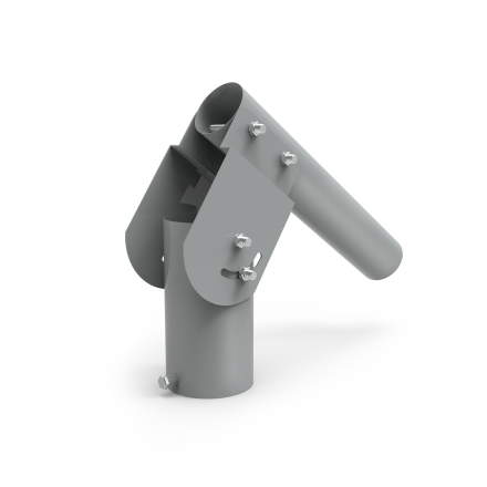 Кронштейн Gauss 903265106