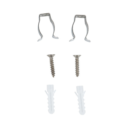 Светильник для растений влагозащищенные Uniel ULT-P92-14W/STUM IP66 CLEAR UL-00011275