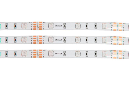 Светодиодная лента Eglo Led Stripe-Z 99686