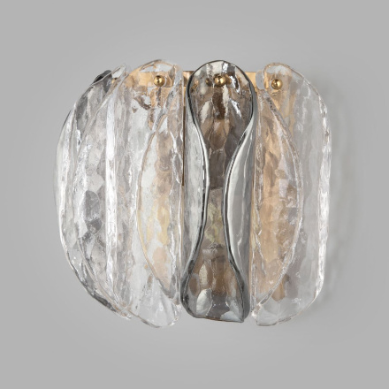 Настенный светильник Bogates Callas 365/2 a064817