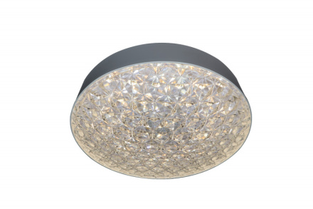 Потолочная люстра Natali Kovaltseva LED LAMPS 81070