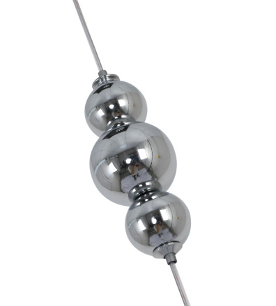 Подвесной светильник Kink Light Баттерфляй 08444-1B,33