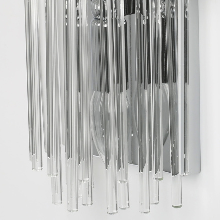 Настенный светильник MW-Light Аделард 642027302