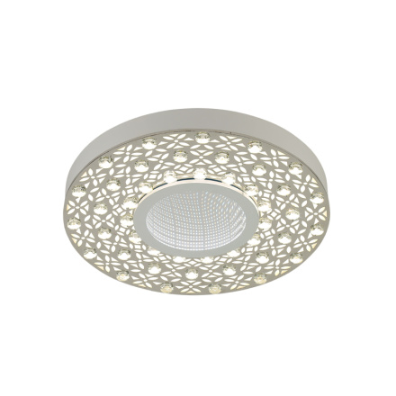 Потолочная люстра Ritter Noto 52045 0