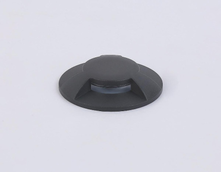 Уличный светильник в грунт Ambrella Light Garden ST6524