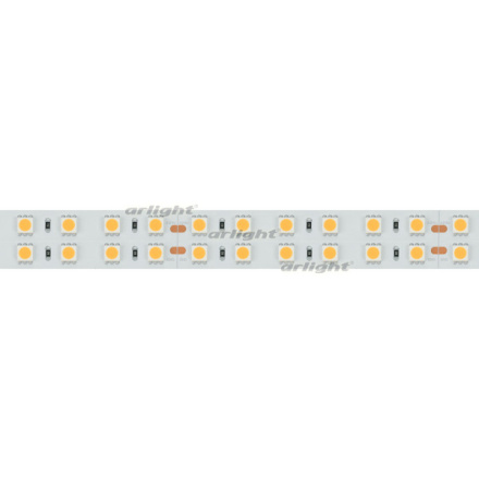 Светодиодная лента Arlight Rt-b144-19mm 5060 025274(2)