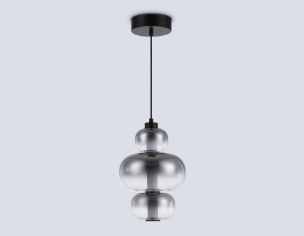 Подвесной светильник Ambrella Light High Light Modern LH11057
