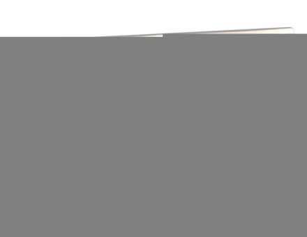 Рамка 2-постовая Schneider Electric Unica MGU2.004.25