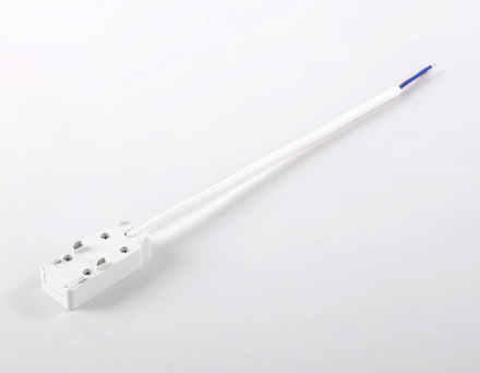 Ввод питания Ambrella Light Track System GV1261