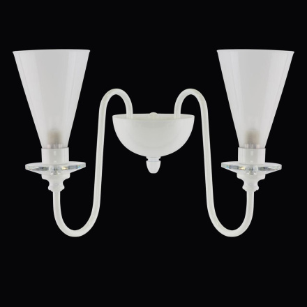 Бра Lightstar Torcia 780620