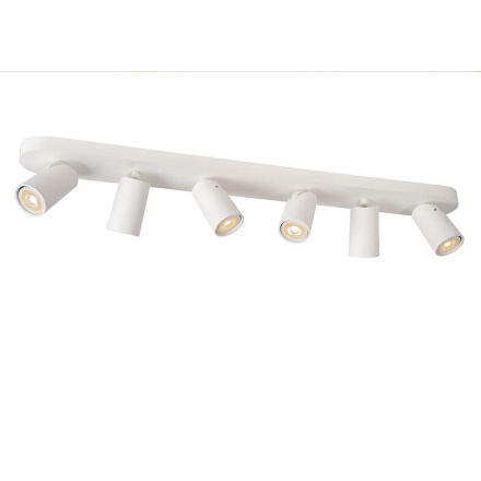 Спот Lucide XYRUS 23954/31/31