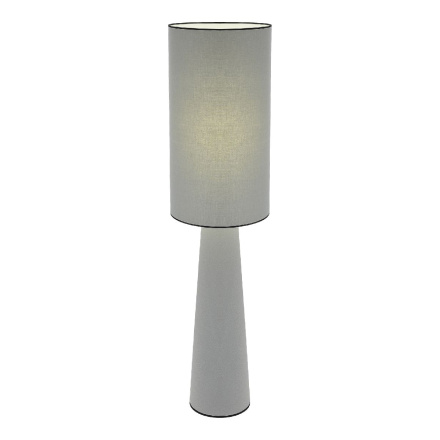 Торшер ST Luce Jackie SL1354.715.01