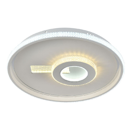 Потолочный светильник Escada Apus 600/S LED