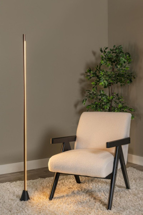 Торшер Lucide Equinox 29700/26/96