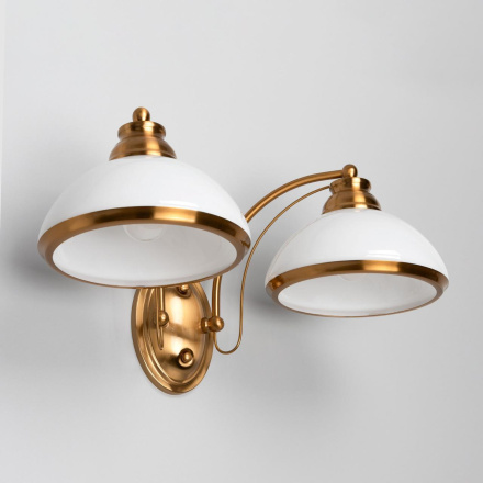 Бра Citilux Краков CL401323