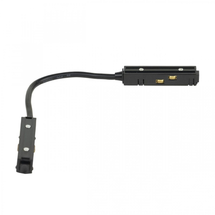 Коннектор гибкий для магнитного шинопровода Loft IT Tech GAC003