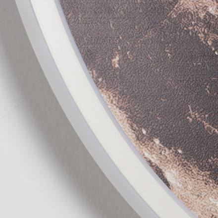 Настенный светильник ImperiumLoft Cosmos b moon 230883-23