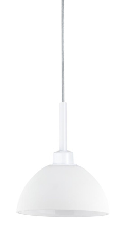 Трековый светильник Paulmann URail Sarrasani 95490