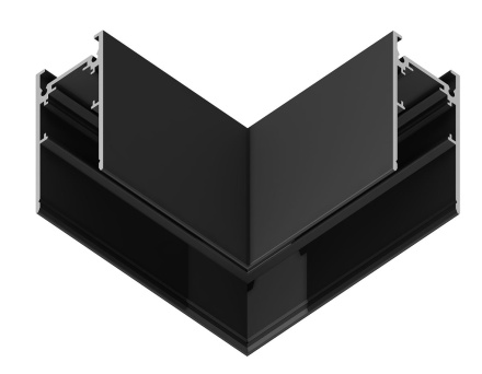 Коннектор Lightera Startrek 48 LE165TC-LC