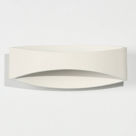 Настенный светильник DesignLed GW-A715-5-WH-NW 003026