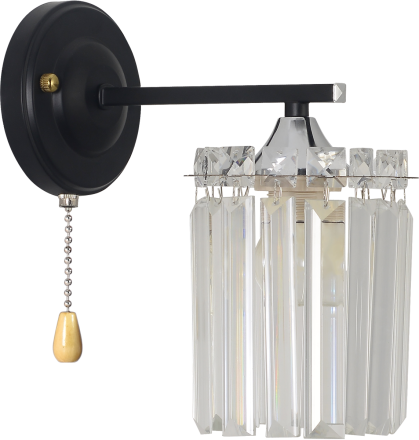 Бра Rivoli June 1062-401  Б0070166