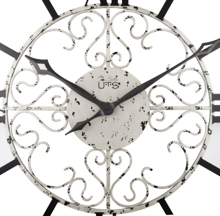 Настенные часы Tomas Stern 9056