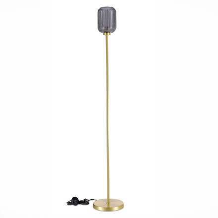 Торшер ST Luce Gran SL1154.335.01