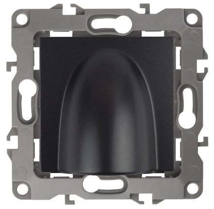 Вывод кабеля Эра 14-6003-05 Б0051069