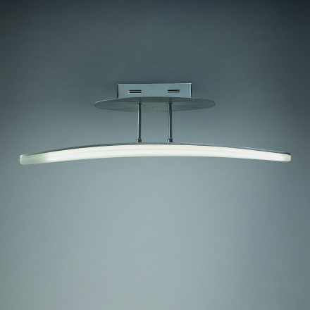 Потолочный светодиодный светильник Mantra Hemisferic 4083