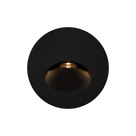 Подсветка для лестниц и ступеней Maytoni Bil O015SL-L3B3K