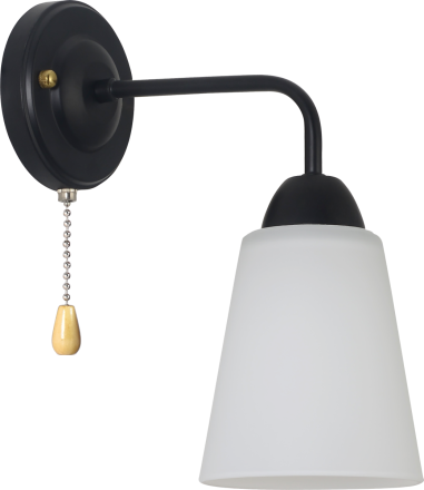 Бра Rivoli Jodie 9190-401 Б0070152