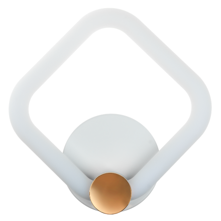 Бра Ritter Ottimo 51614 3