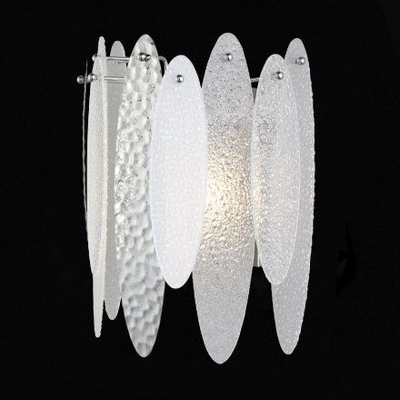 Бра ST Luce Lastra SL1224.101.02