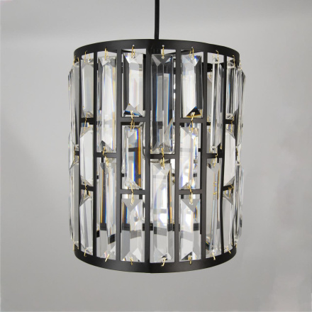 Подвесной светильник Citilux Гермес CL331111