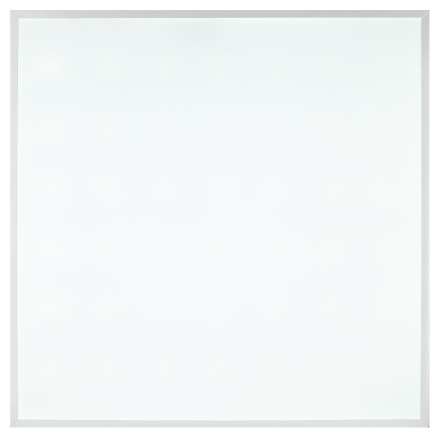 Светодиодная панель Эра SPO-910-9-65K-038 Б0051546