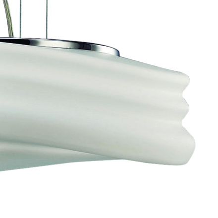 Подвесной светильник Mantra Mediterraneo 3621