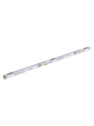 Лампа люминесцентная TDM Electric G13 36W 4000K белая SQ0355-0029