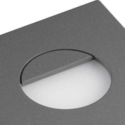 Светильник для ступеней Mantra 7030