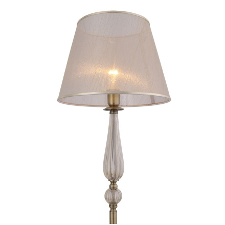 Торшер ST Luce Grazia SL185.305.01