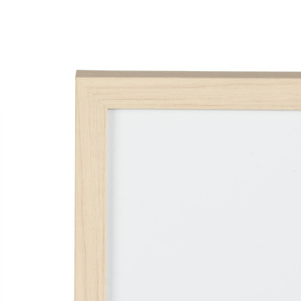 Картина Eglo Roberval 423081