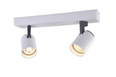 Спот Vele Luce Lexi VL8071S02