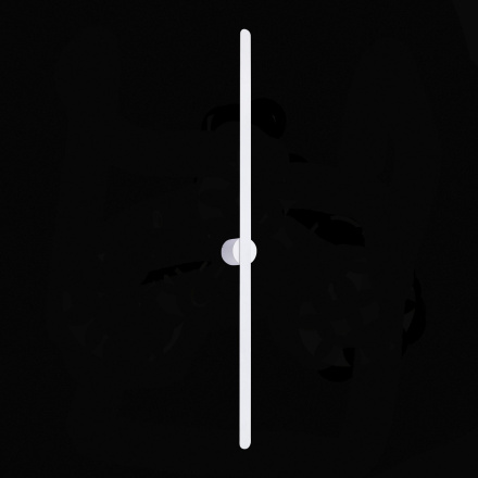 Настенный светильник ST Luce ST607.542.16