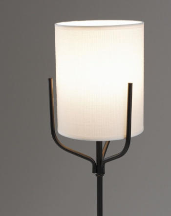 Настольная лампа Moderli Inari V11851-1T