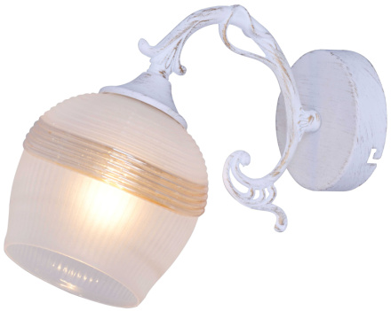 Бра Toplight Iris TL1140-1W