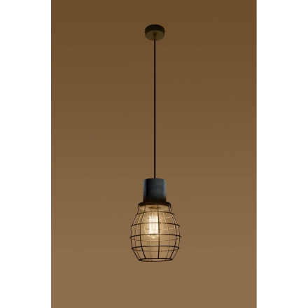 Розетка 2х2К+3 Legrand Galea Life 16A 250V с/з со шторками винтовой зажим титановая 771431